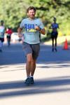 IMG_0725 (cam 2)