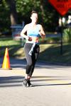 IMG_0726 (cam 2)