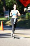 IMG_0727 (cam 2)