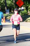IMG_0737 (cam 2)
