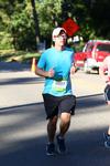 IMG_0740 (cam 2)