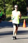 IMG_0741 (cam 2)