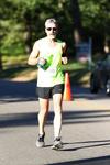 IMG_0744 (cam 2)