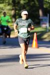 IMG_0749 (cam 2)