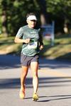 IMG_0751 (cam 2)