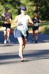 IMG_0752 (cam 2)