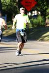 IMG_0755 (cam 2)