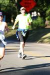 IMG_0756 (cam 2)