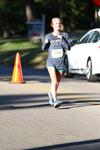IMG_0757 (cam 2)
