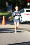IMG_0758 (cam 2)