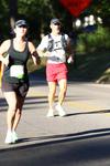 IMG_0772 (cam 2)
