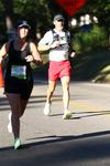 IMG_0773 (cam 2)