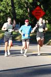 IMG_0774 (cam 2)