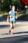 IMG_0782 (cam 2)