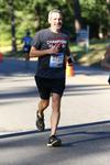 IMG_0785 (cam 2)