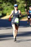 IMG_0789 (cam 2)