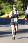 IMG_0790 (cam 2)
