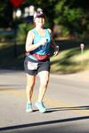 IMG_0793 (cam 2)