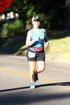 IMG_0797 (cam 2)
