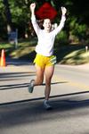 IMG_0802 (cam 2)
