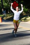IMG_0803 (cam 2)