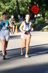 IMG_0804 (cam 2)