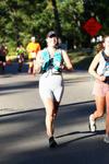 IMG_0806 (cam 2)