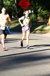 IMG_0813 (cam 2)