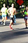 IMG_0814 (cam 2)