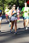 IMG_0818 (cam 2)