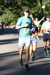 IMG_0822 (cam 2)