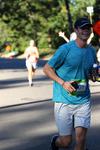 IMG_0824 (cam 2)