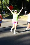 IMG_0828 (cam 2)
