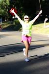 IMG_0830 (cam 2)