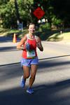 IMG_0831 (cam 2)