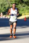IMG_0833 (cam 2)