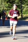 IMG_0842 (cam 2)