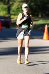 IMG_0846 (cam 2)