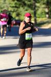 IMG_0849 (cam 2)