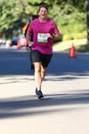IMG_0851 (cam 2)