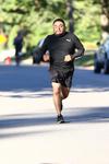 IMG_0855 (cam 2)