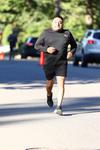 IMG_0857 (cam 2)