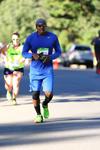 IMG_0862 (cam 2)