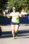 IMG_0866 (cam 2)