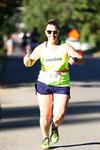 IMG_0869 (cam 2)
