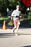 IMG_0871 (cam 2)