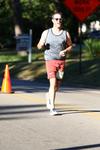 IMG_0873 (cam 2)