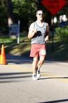 IMG_0874 (cam 2)