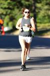 IMG_0875 (cam 2)