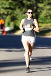 IMG_0876 (cam 2)